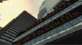 GTA IV Trailer Bild 11
